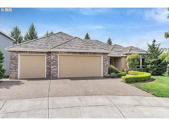 23517 Mcloughlin Ct - Photo 1