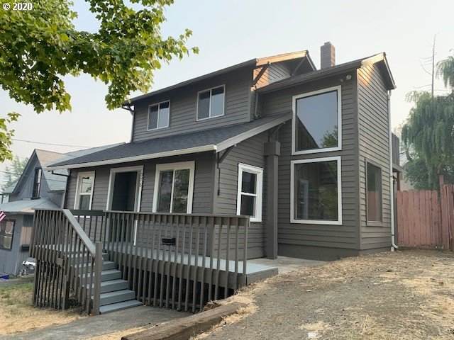 375 Pitzer St - Photo 1