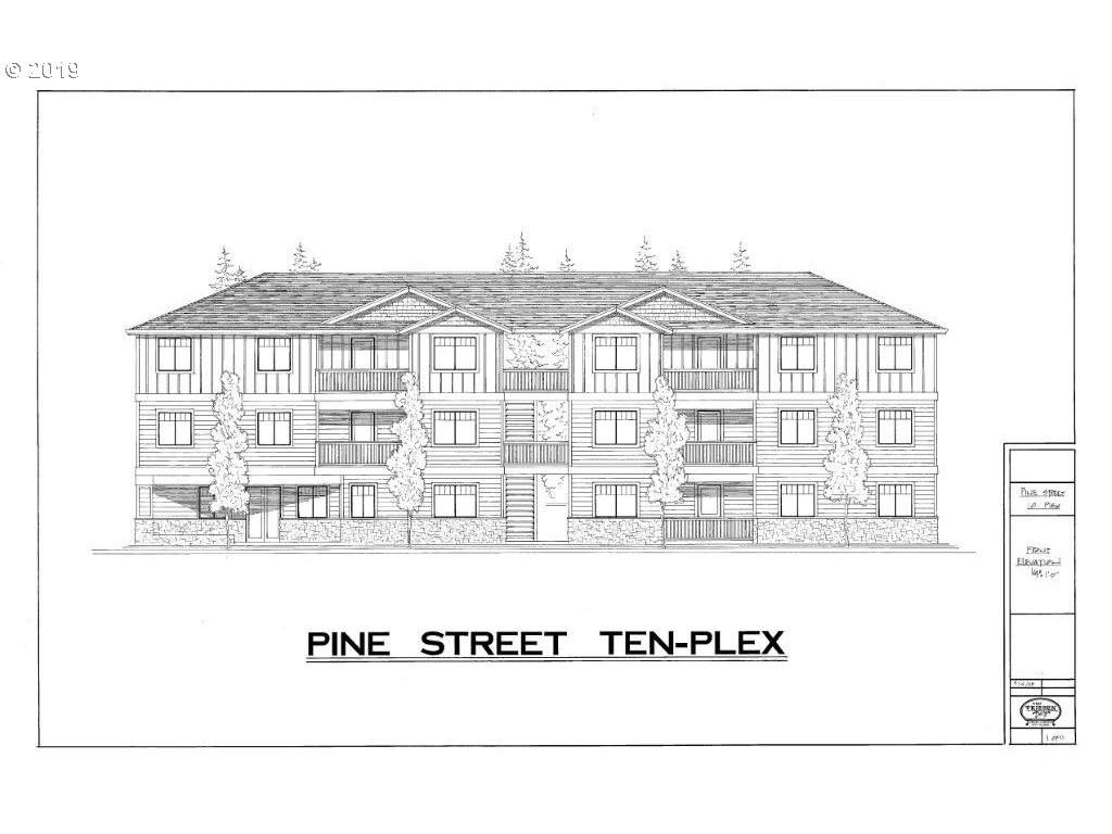 17617 Pine St - Photo 1