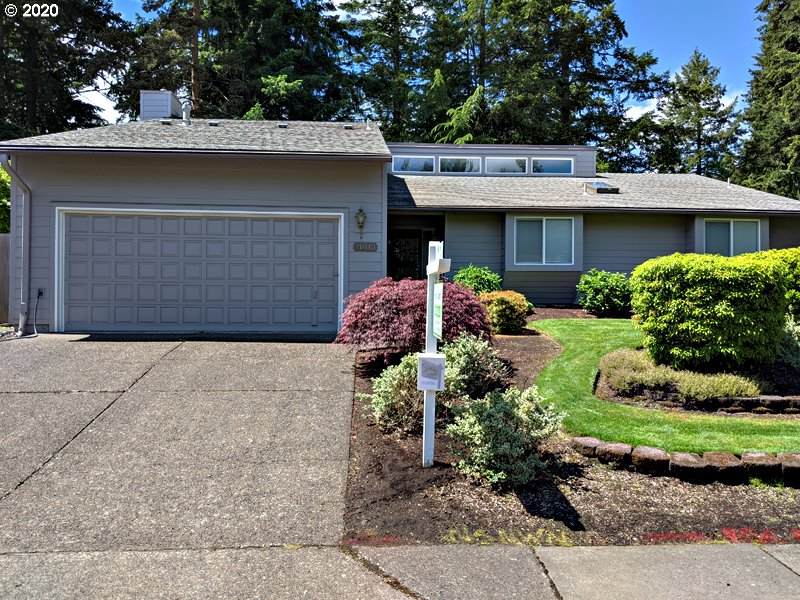 20115 Nestucca Dr - Photo 1