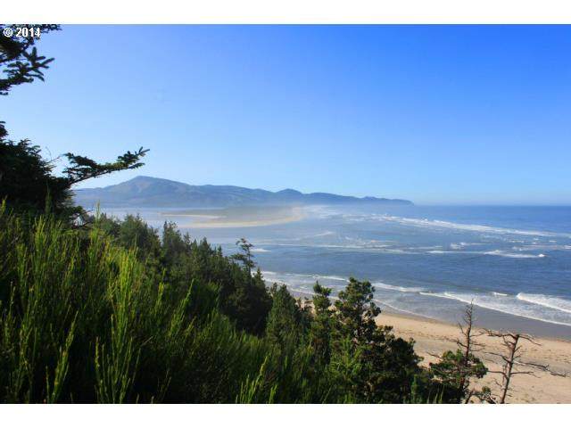 Fall Creek Dr - Photo 1