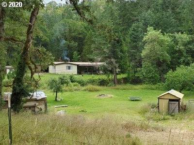 1050 Mcnabb Creek Rd - Photo 1