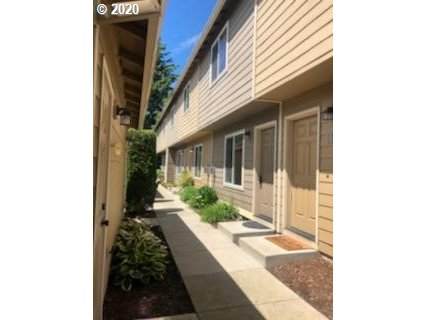 4000 109TH Ave - Photo 1