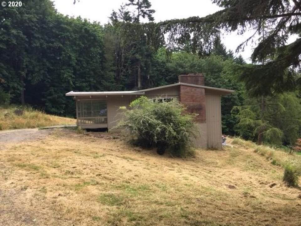 37215 Hillis Hill Rd - Photo 1
