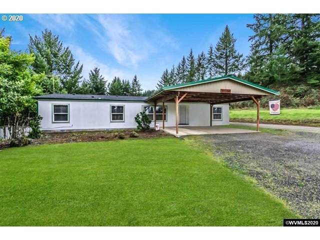 30528 Ridge St - Photo 1
