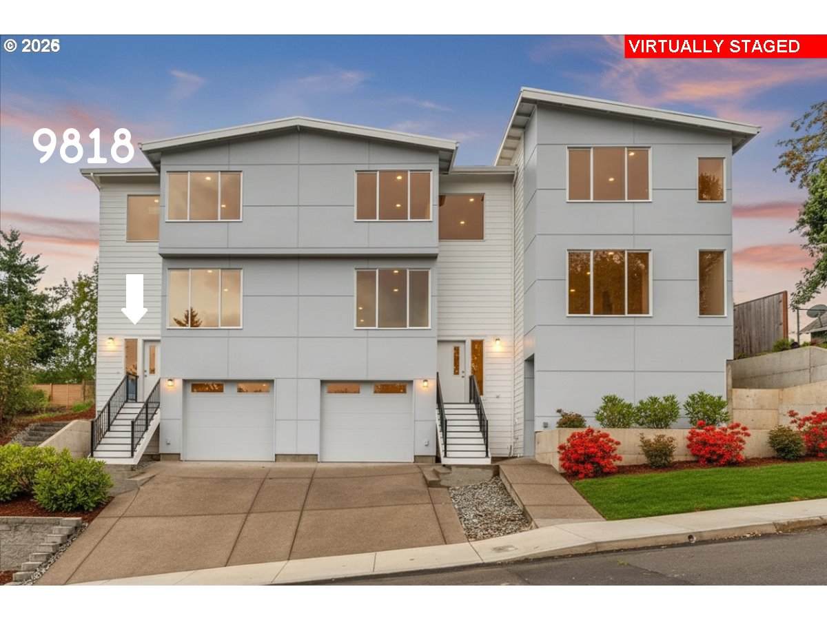 9818 34th Pl - Photo 1