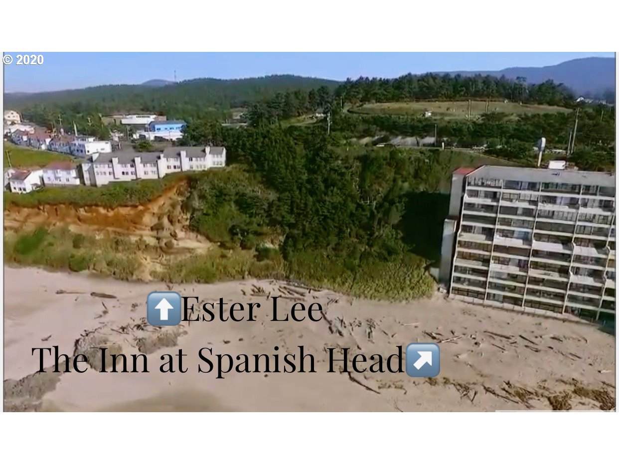 3911 Hwy 101 - Photo 1