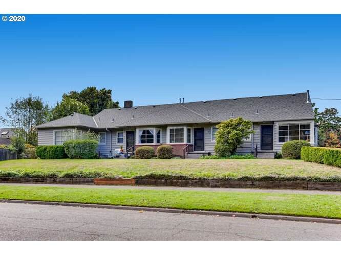 3227 7TH Ave - Photo 1