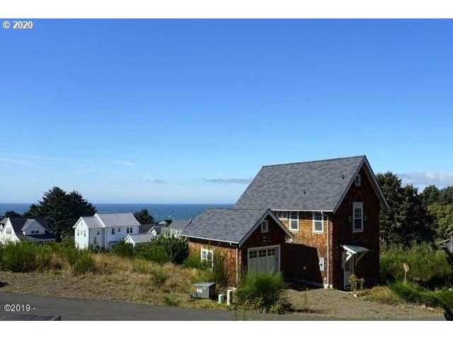 2000 Mulberry Loop - Photo 1