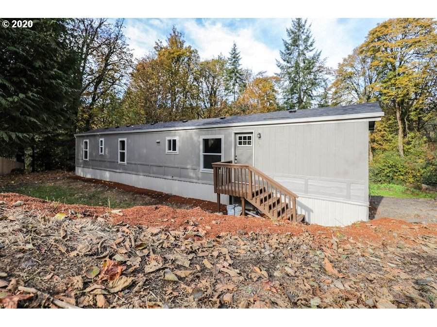 631 Coal Creek Rd - Photo 1
