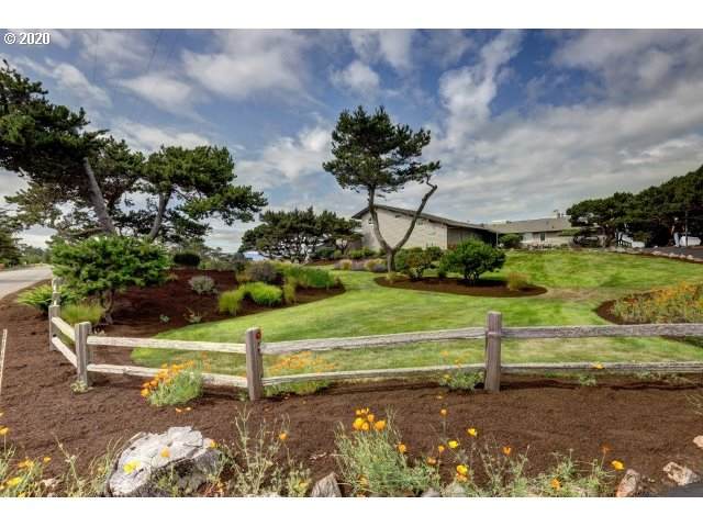 89464 Manion Dr - Photo 1
