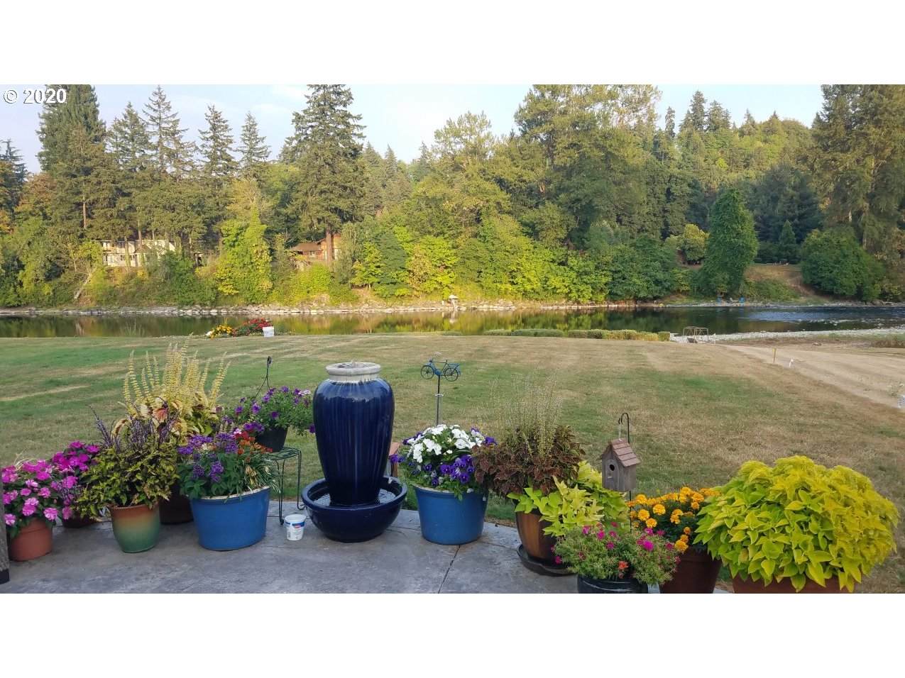 595 Edgewater Rd - Photo 1
