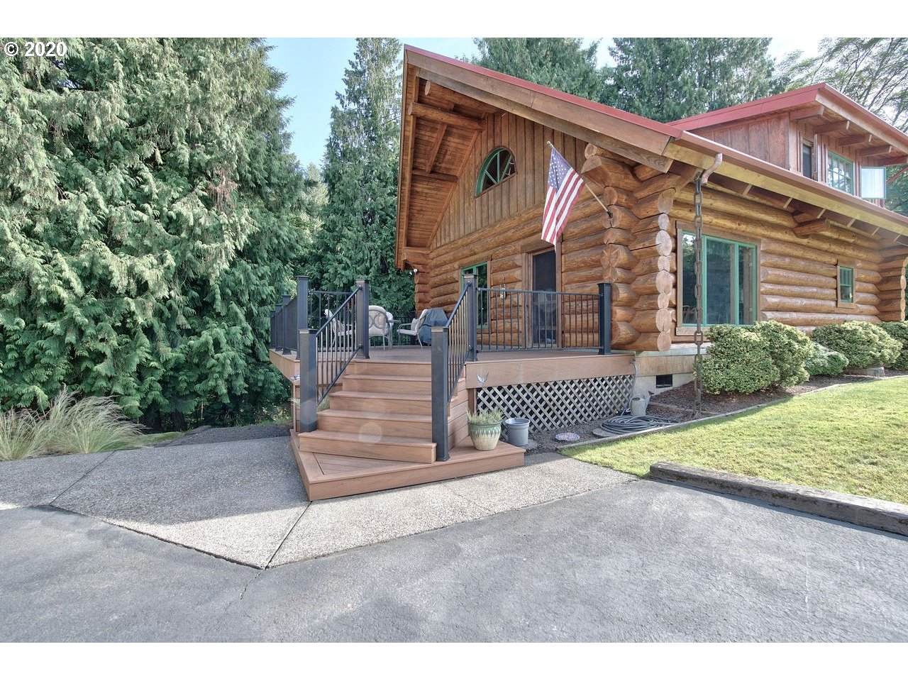 22015 Airport Rd - Photo 1