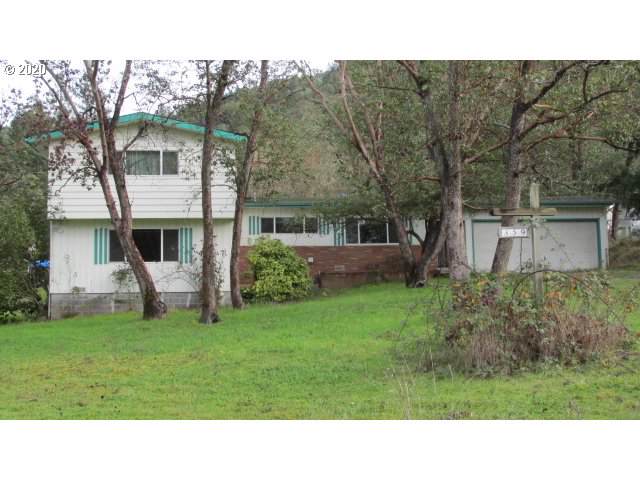 359 Crest Dr - Photo 1