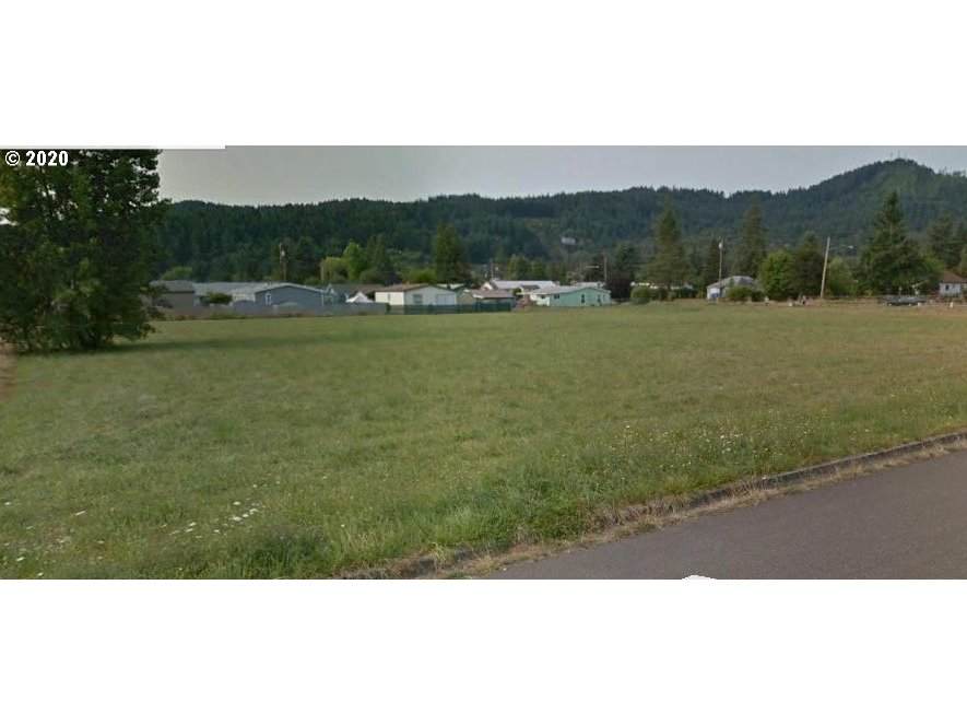 0 Comstock Rd - Photo 1