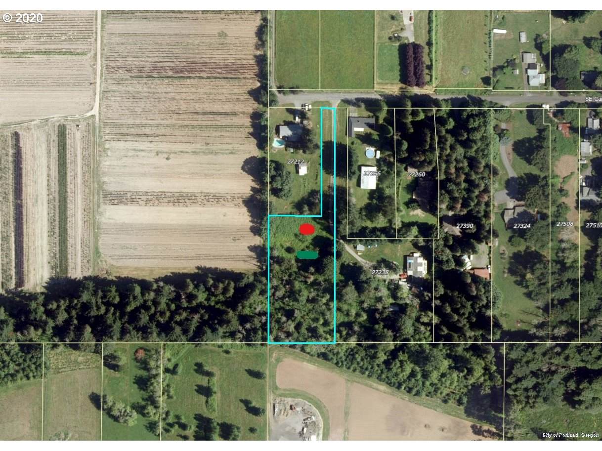 27224 Carl St - Photo 1