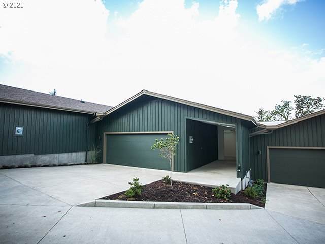 1531 Braeman Village - Photo 1