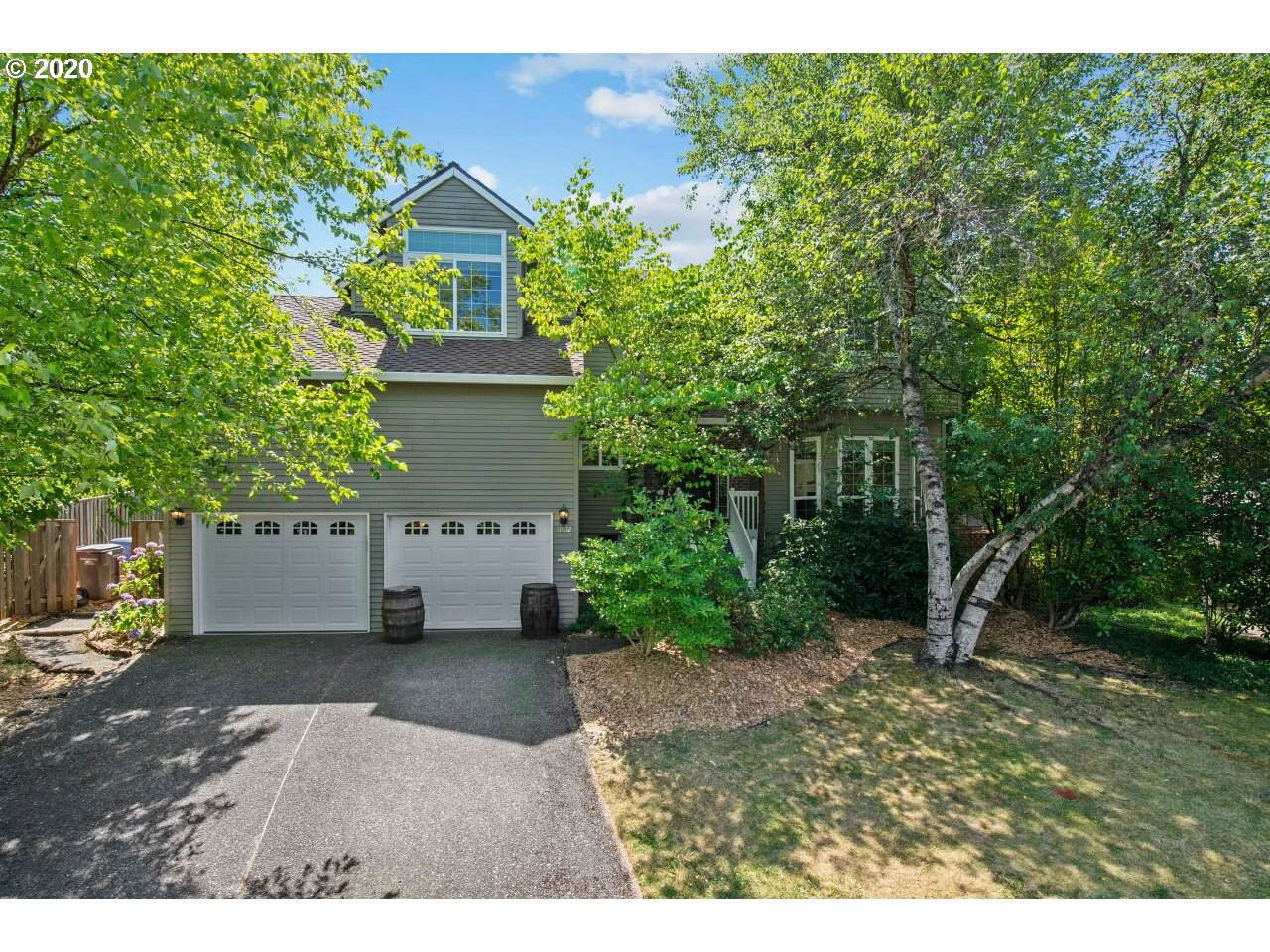 11732 28TH Pl - Photo 1