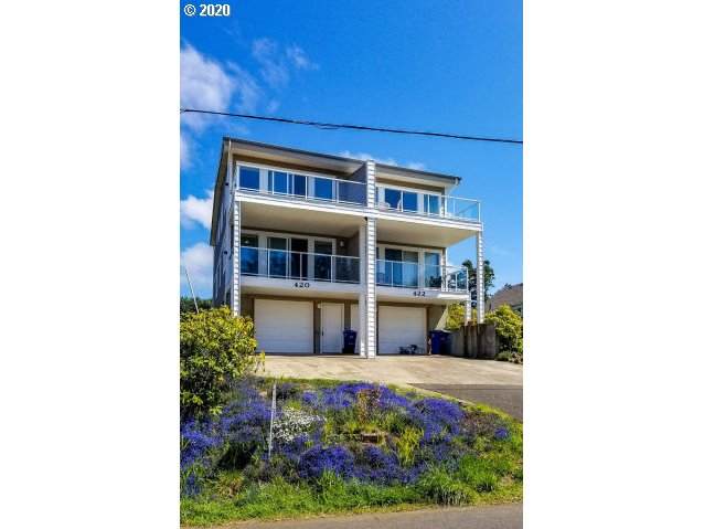 420 Coast Ave - Photo 1