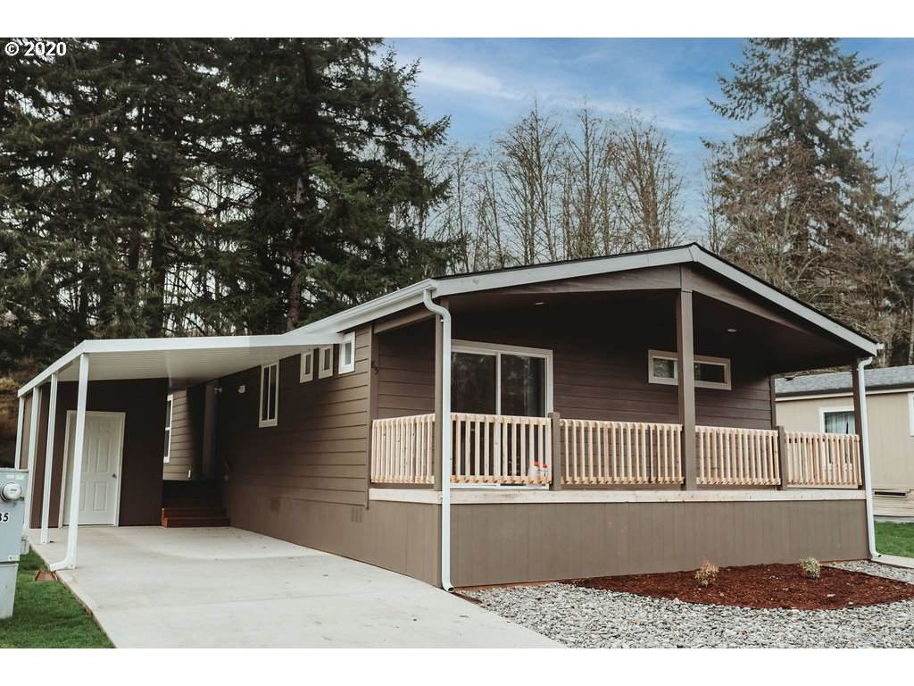 74866 Doan Rd - Photo 1