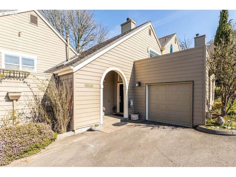 1818 Miller Rd - Photo 1