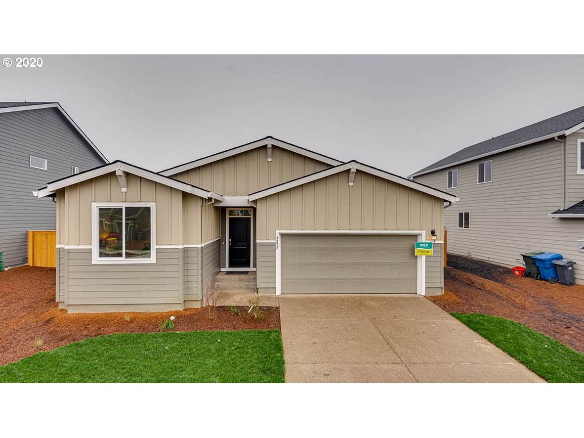 4845 Skylab Ave - Photo 1