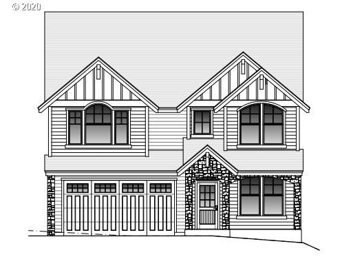 15439 Dominion Dr - Photo 1