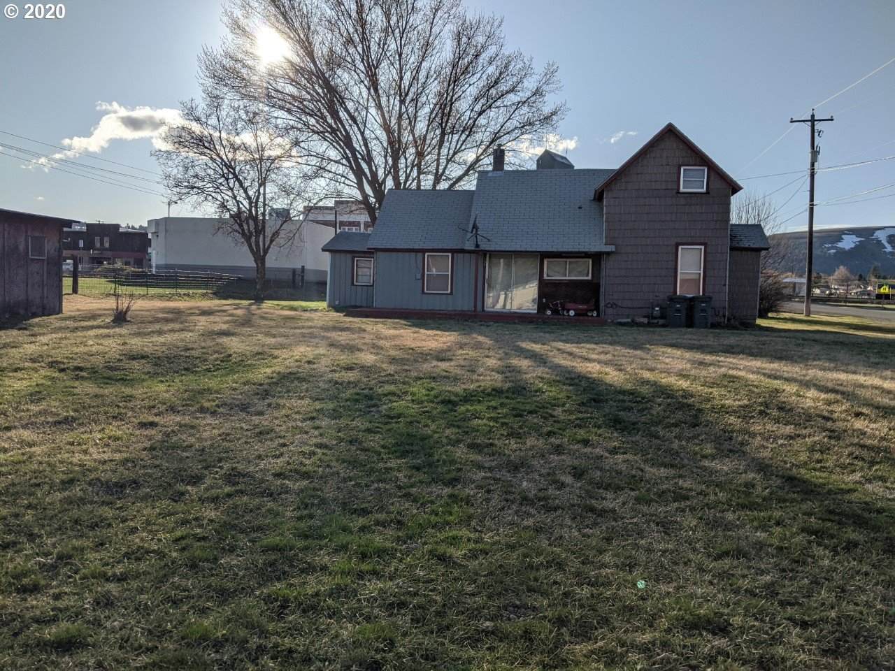 750 Baltimore St - Photo 1