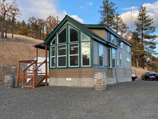80357 South Valley Rd - Photo 1