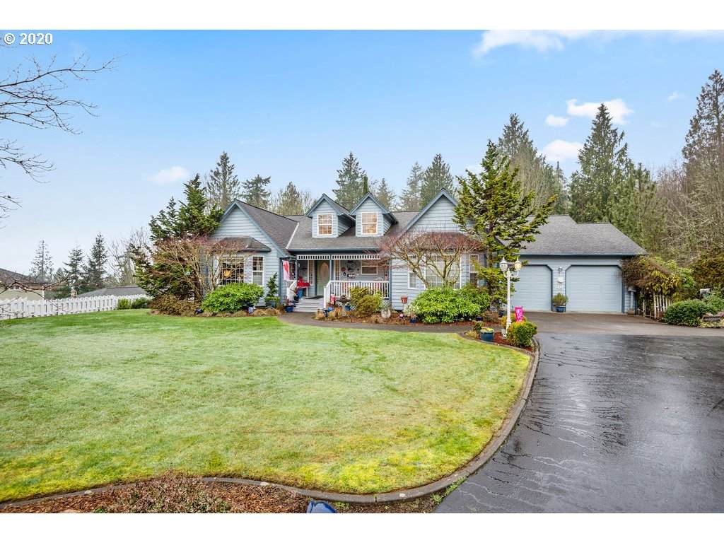 147 Sunset Dr - Photo 1