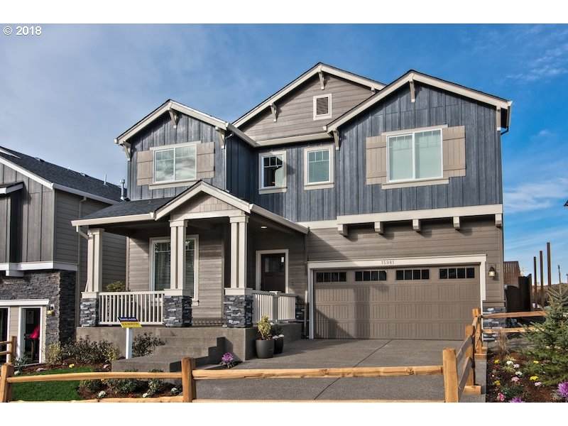 15801 Thrush Ln - Photo 1
