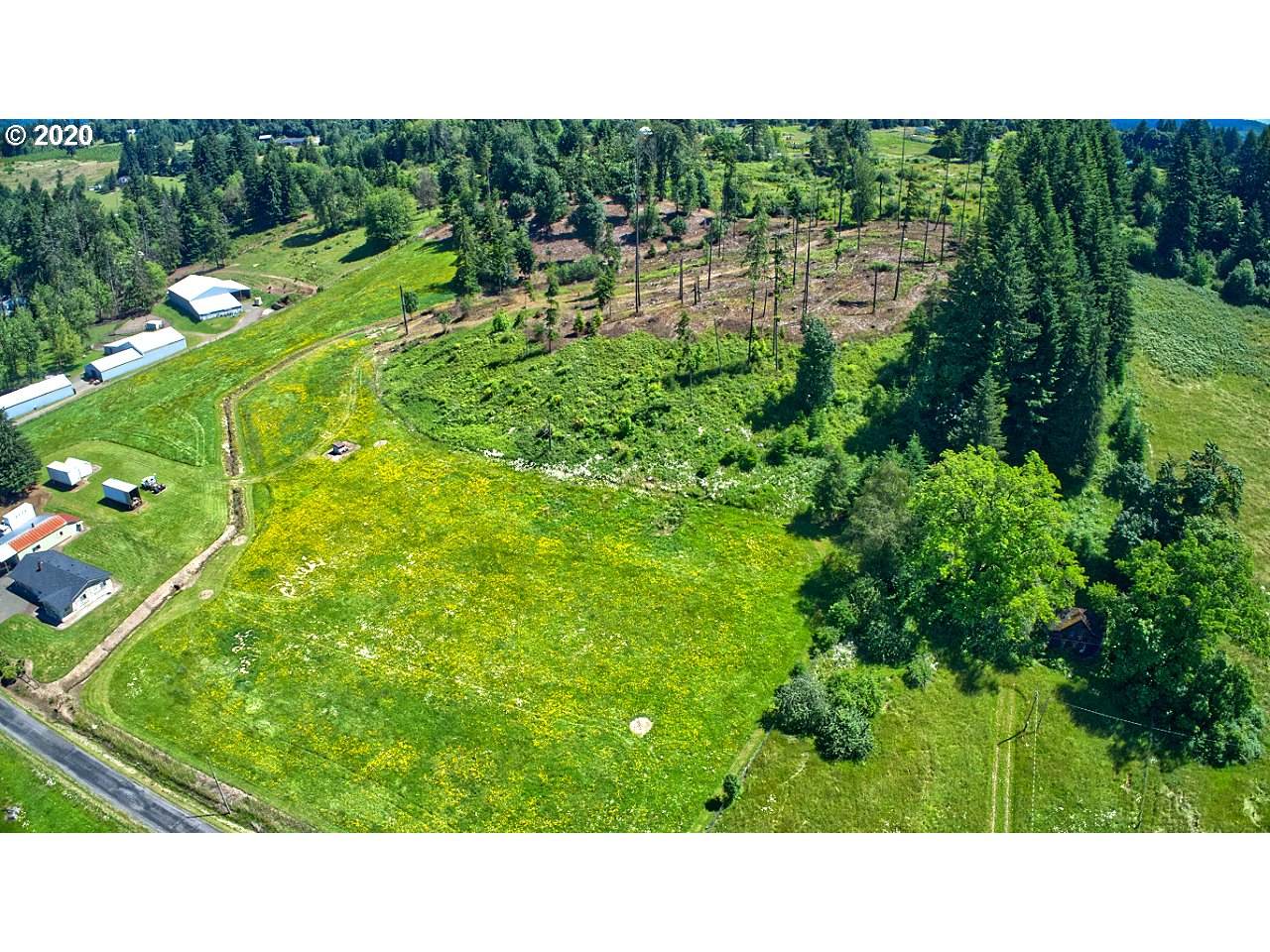 0 Hazen Ave - Photo 1