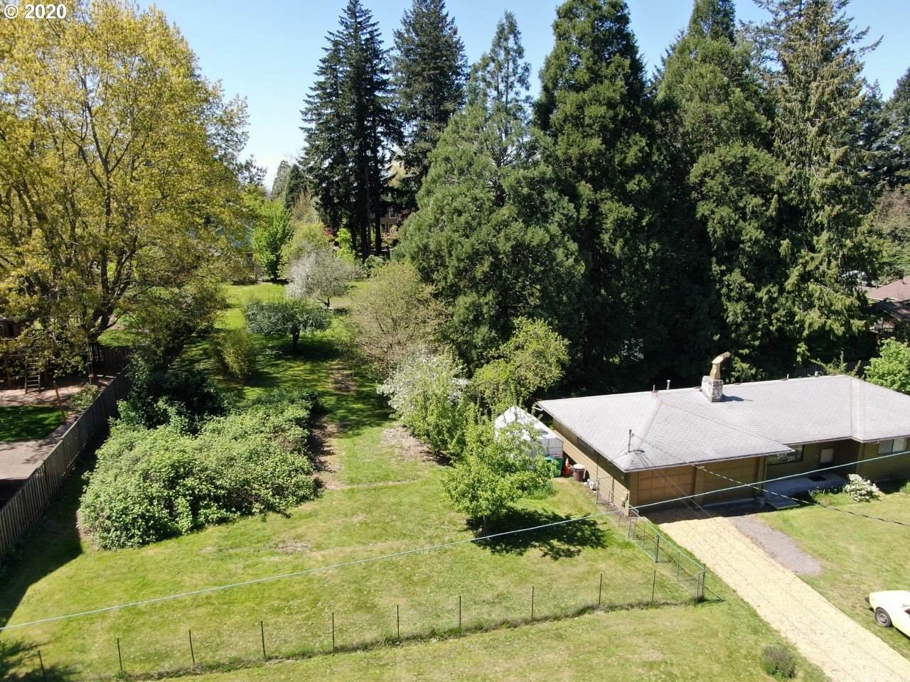 8103 54TH Ave - Photo 1