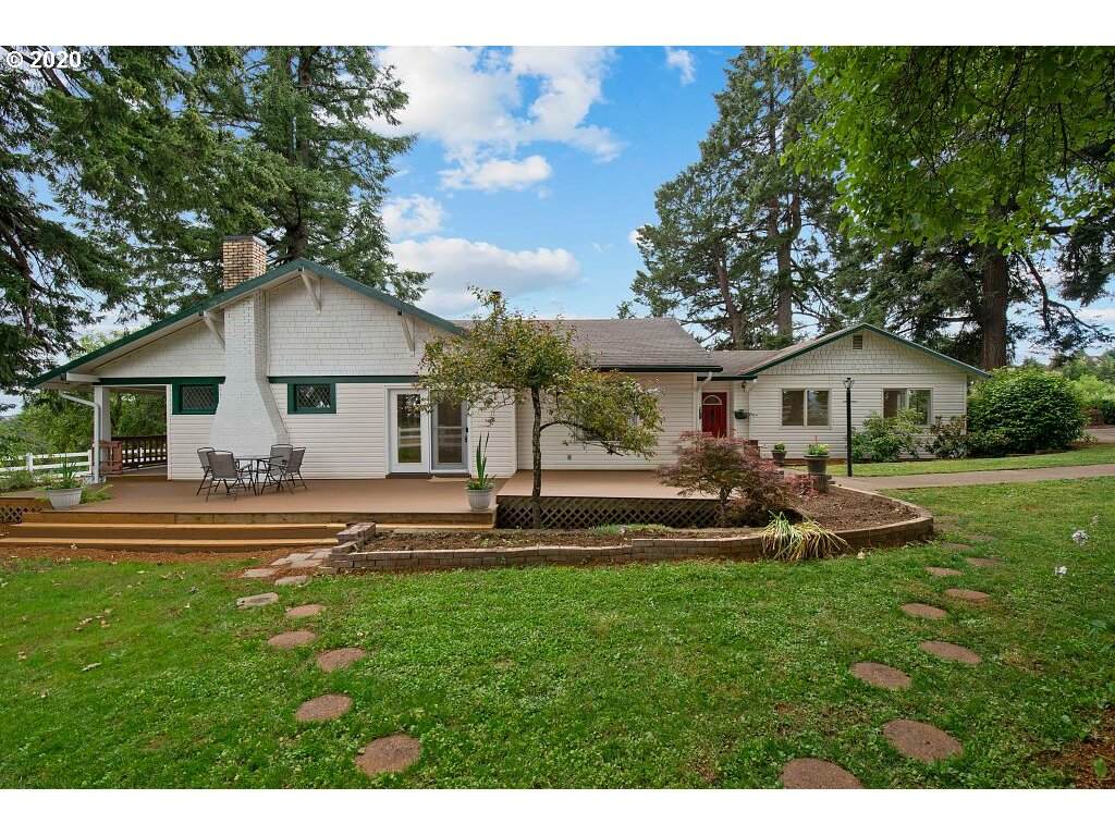 1660 Clay St - Photo 1