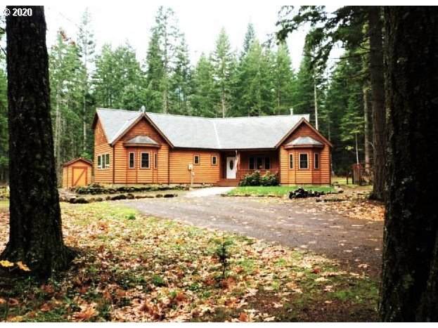16 Mcilroy Creek Rd - Photo 1 16 Mcilroy Creek Rd - Photo 1