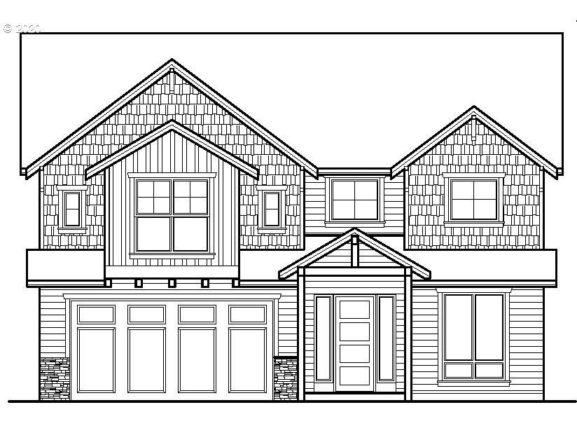 14017 Nightingale Ave - Photo 1