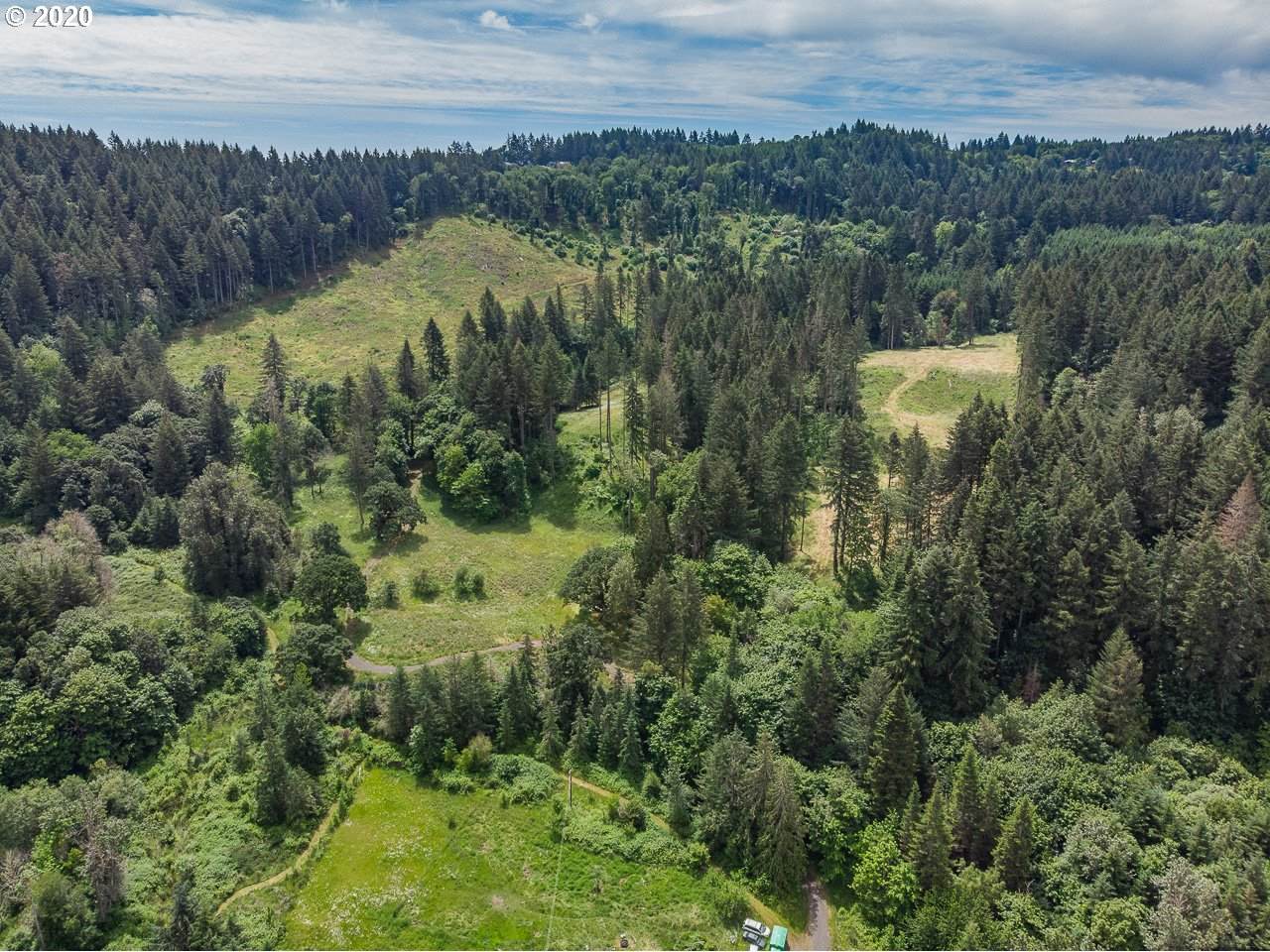 4202 Riverdale Rd - Photo 1