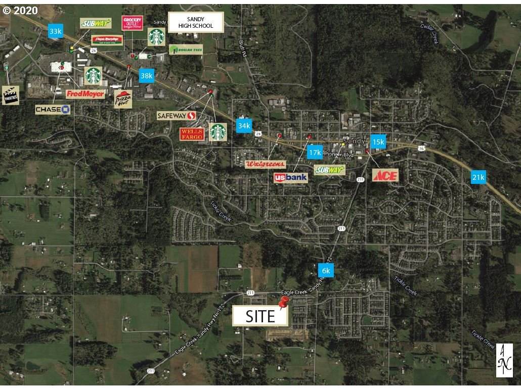 38272 Highway 211 - Photo 1