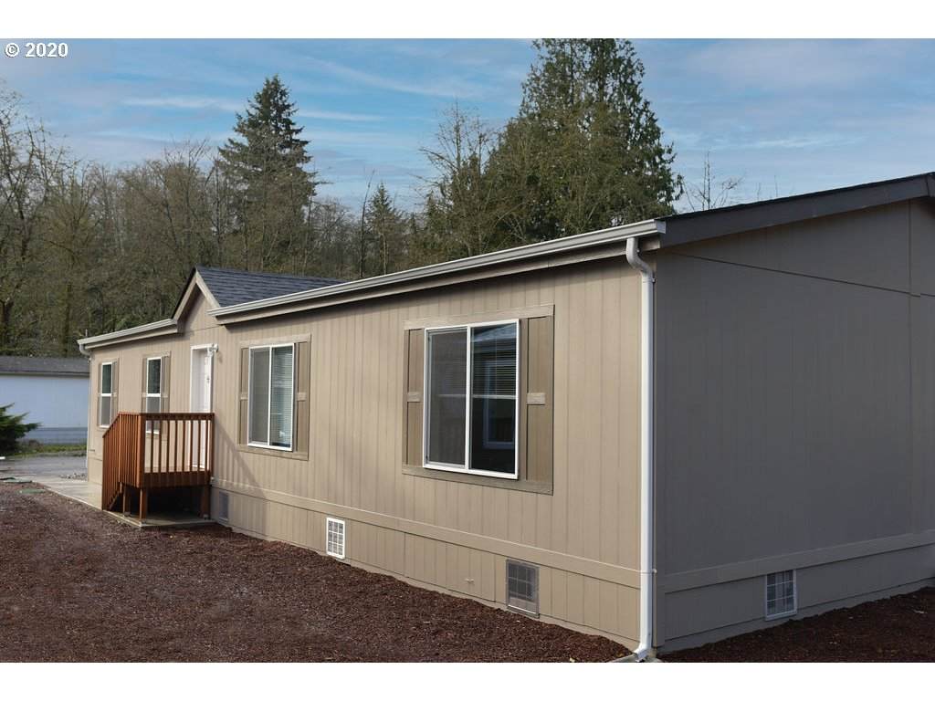 74866 Doan Rd - Photo 1