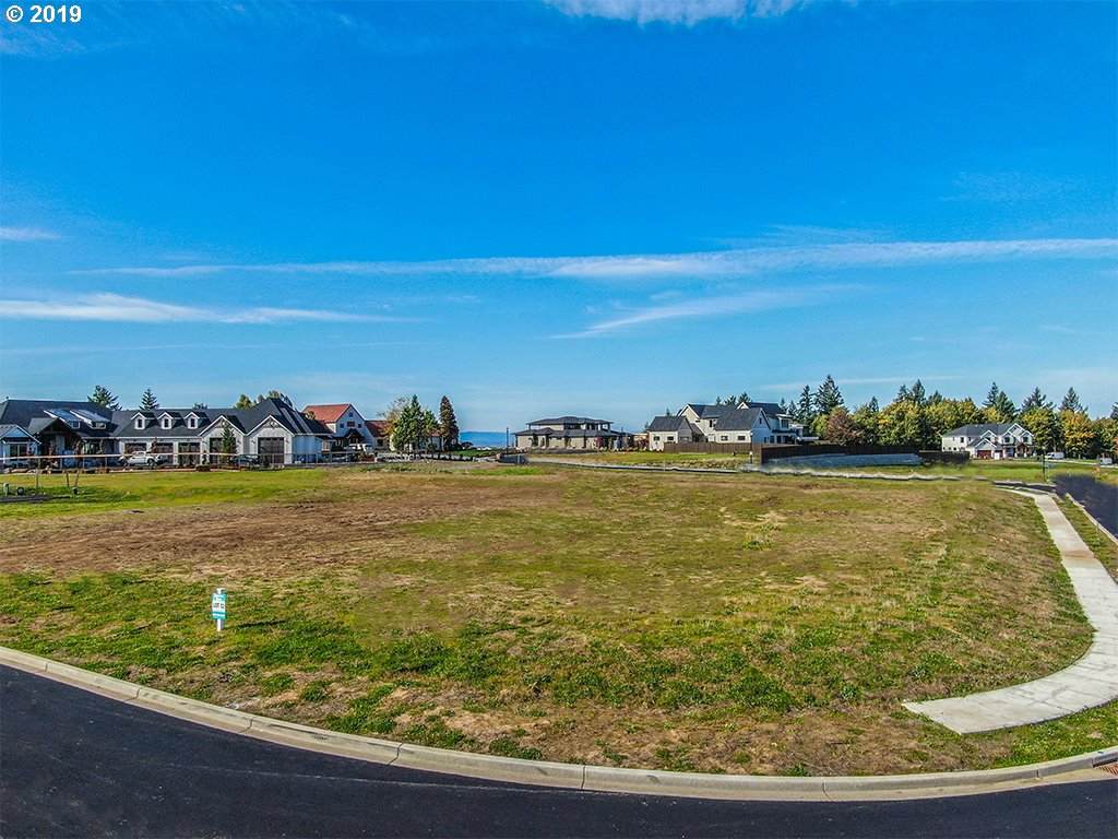 4336 Paddock Ln - Photo 1