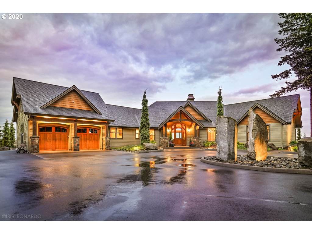 311 Rocky Top Rd - Photo 1