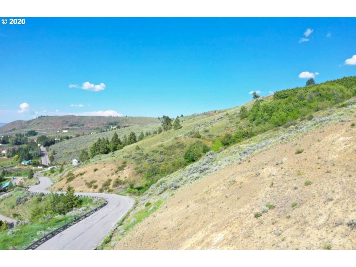 0 Whispering Ridge Dr - Photo 1
