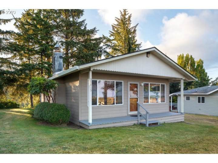 35415 Hill St - Photo 1