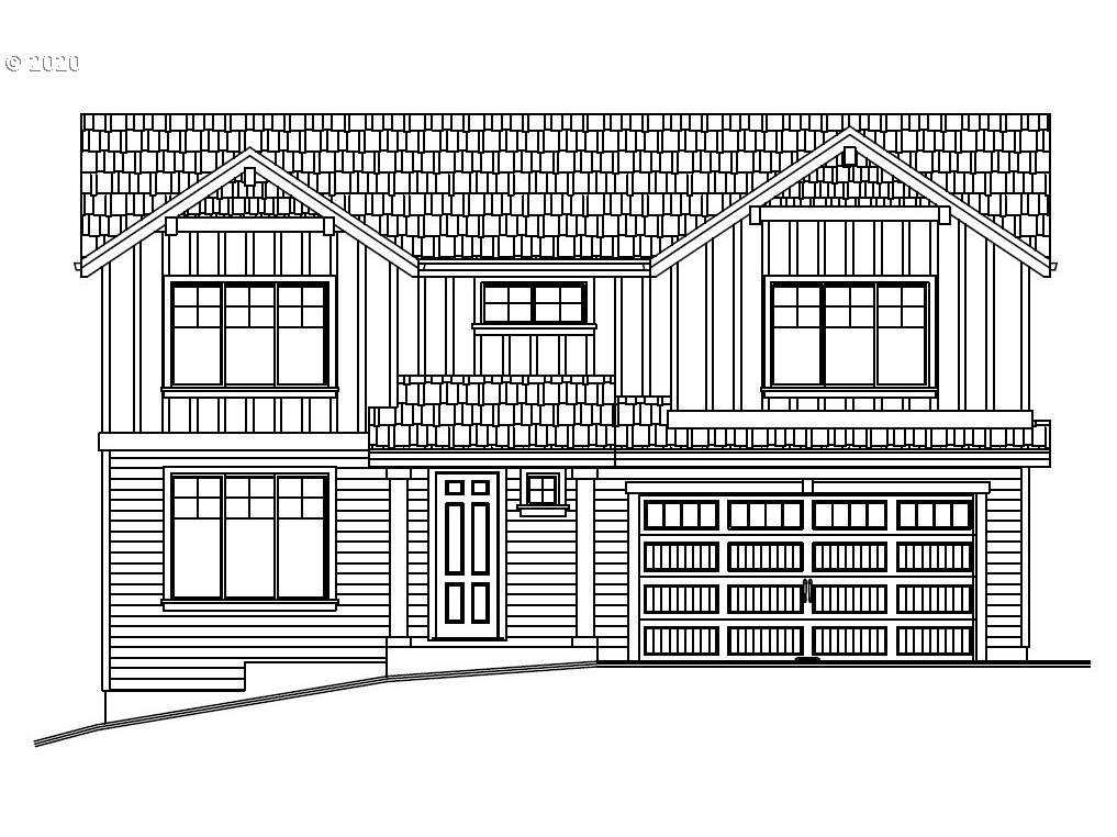 13170 Gateway Dr - Photo 1