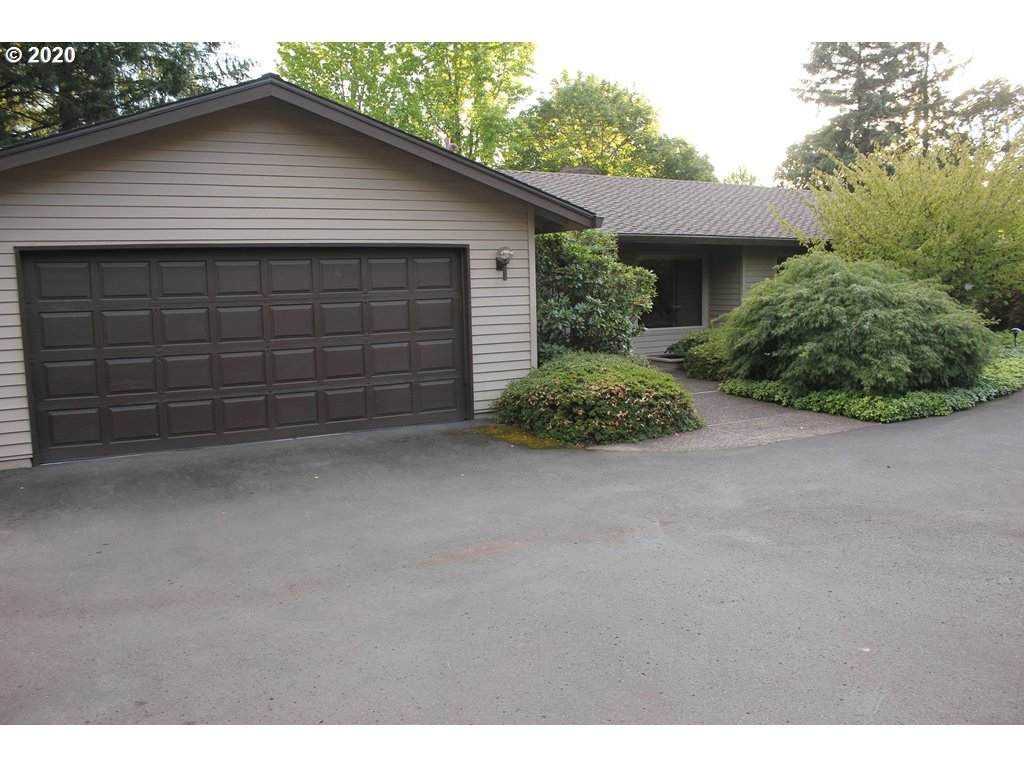 39 Touchstone - Photo 1