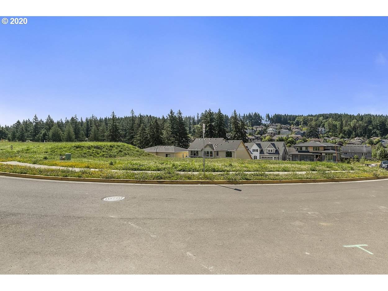 9182 Spyglass Dr - Photo 1