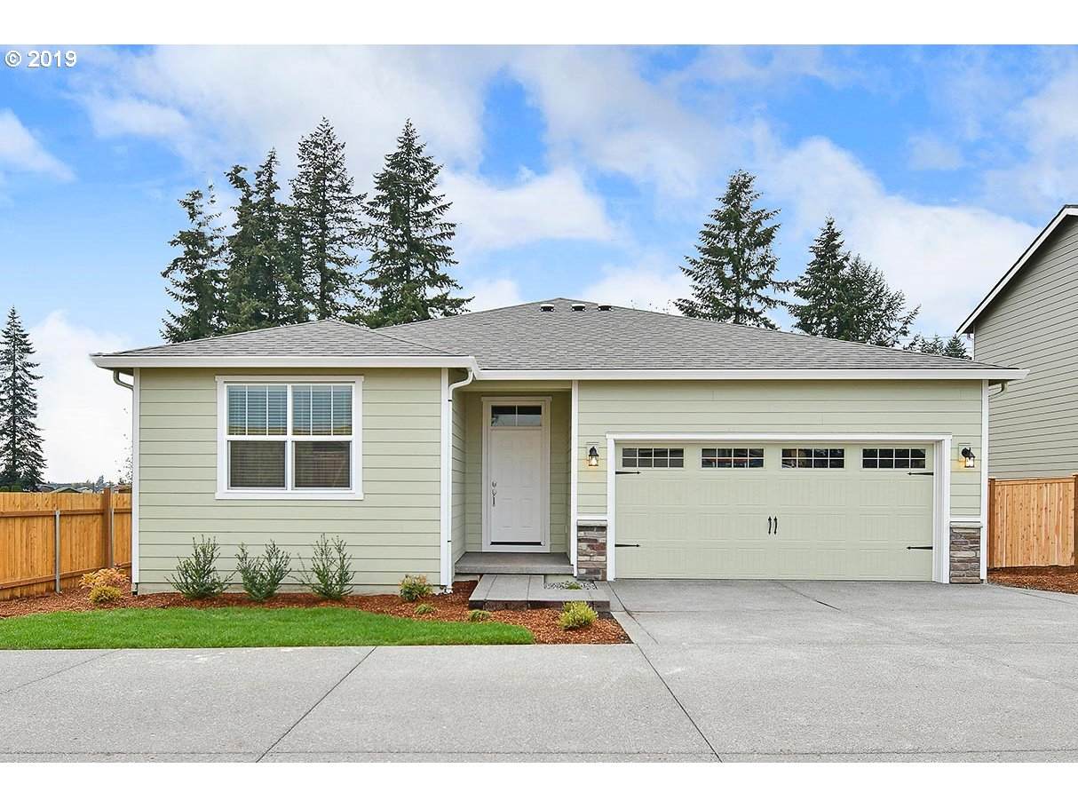 9220 165TH Ave - Photo 1 9220 165TH Ave - Photo 1