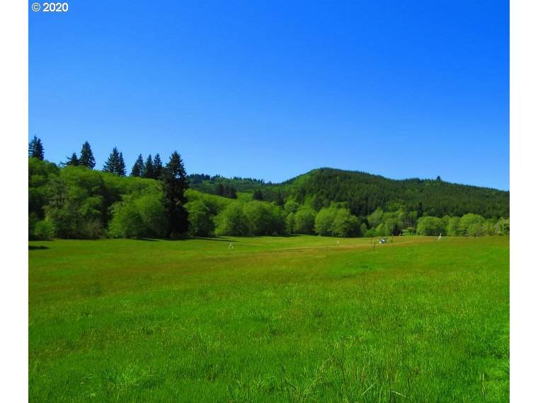 83195 Hwy 103 - Photo 1