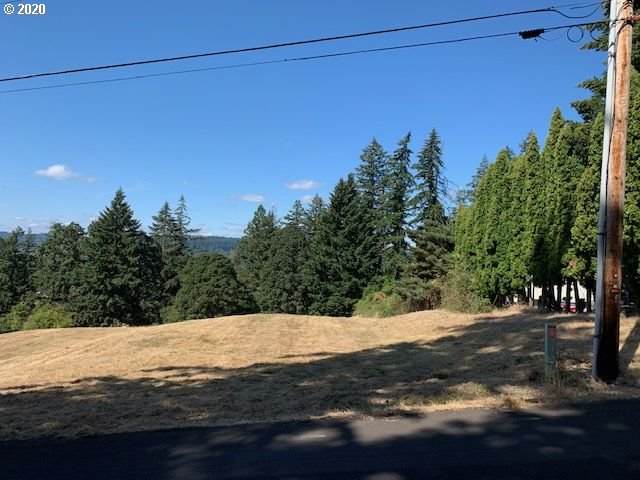Hunter Ave - Photo 1