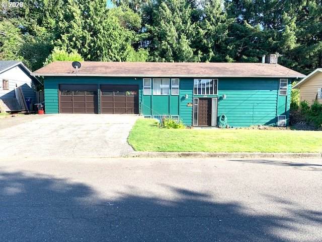 2795 Ridgeway Dr - Photo 1